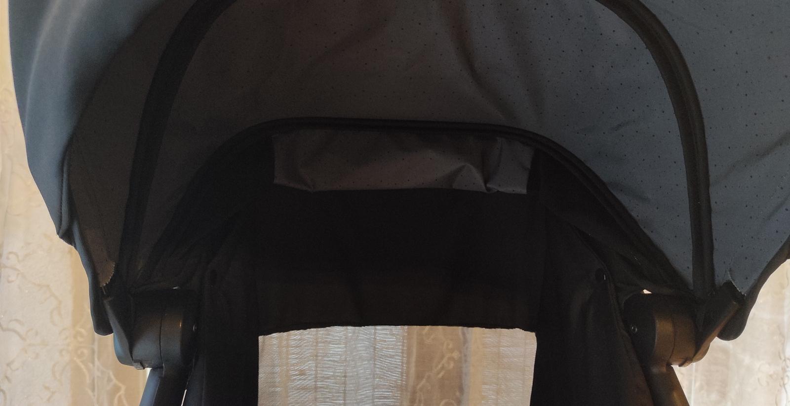 Easywalker Jackey Easywalker Jackey