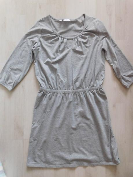 Letné šaty č.40-42, bonprix,42