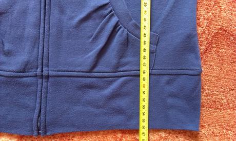 Mikina, atmosphere,40