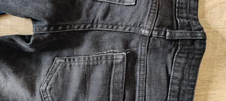 1+1 grátis rifle 140, 140