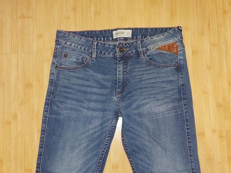 Rifle timeout vel. 31, timeout,30