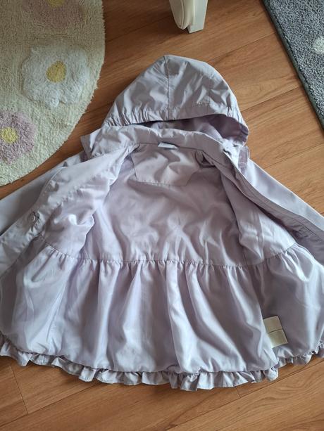 Bunda lindex, lindex,128