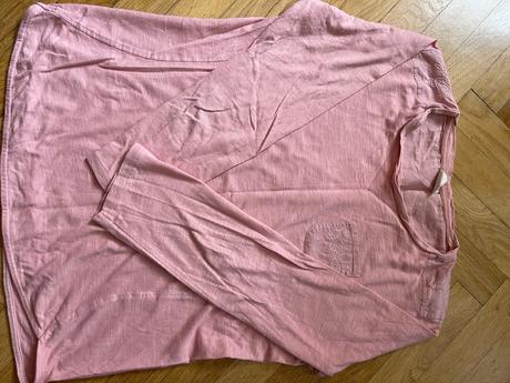 Tričko zara girls, zara,152