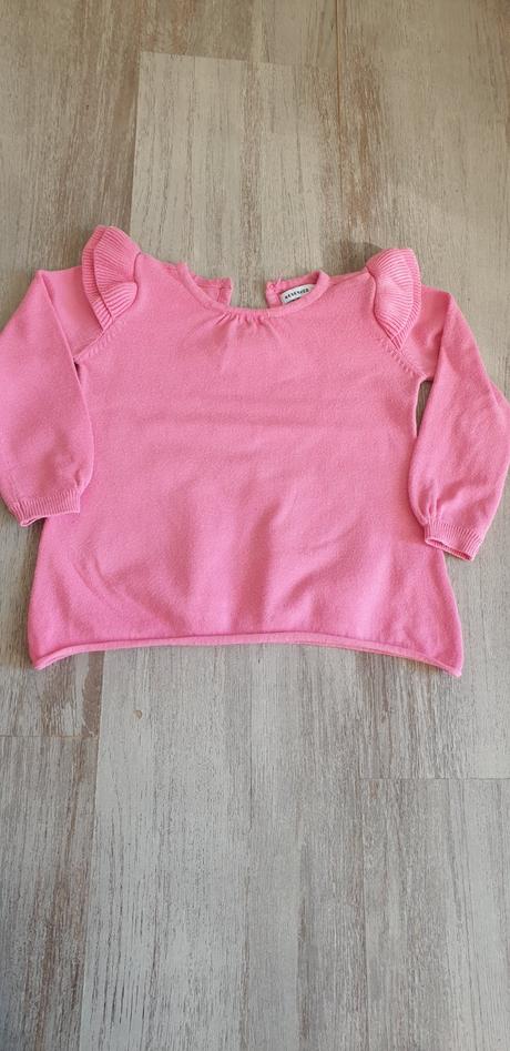 Svetrik, reserved,74