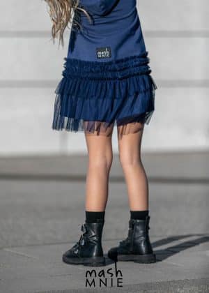 Saty mash mnie, 128 - 158