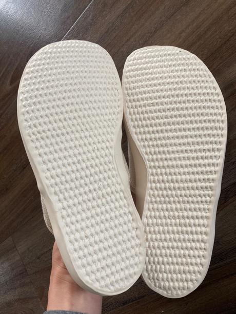 Veganske tenisky bohempia kolda plus, 40