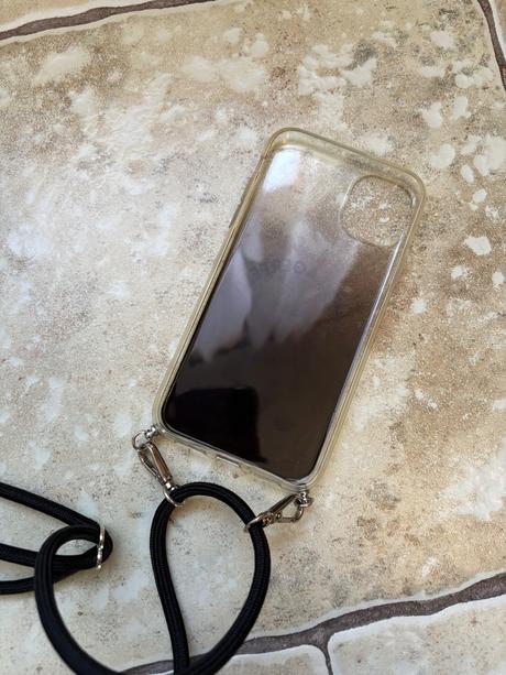 Crossbody kryt karl lagerfeld,