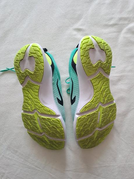 Tenisky na beh kiprun kn500, 36