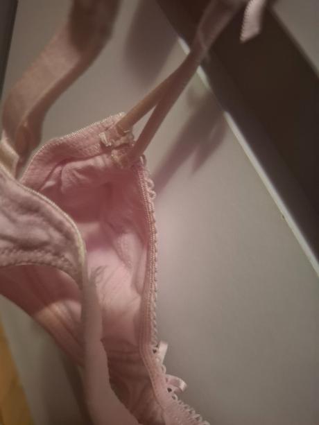 4xpodprsenka, marks & spencer,<50