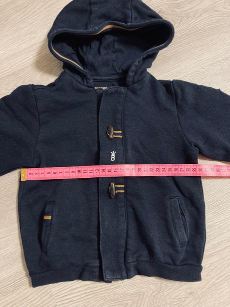 Mikina + tričko mayoral, mayoral,92