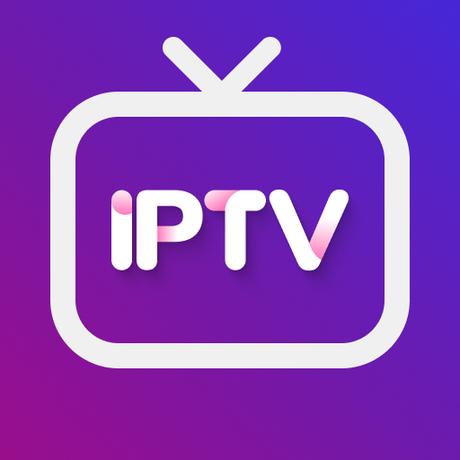 Iptv - cz a sk kanály + filmy a seriály z celého s, 
