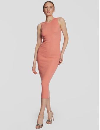 Šaty 34/36, atmosphere,34 / 36 / 38