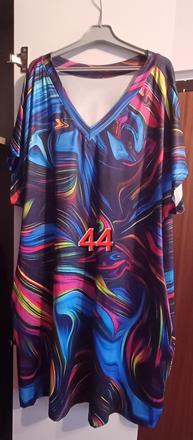 Šaty, 46