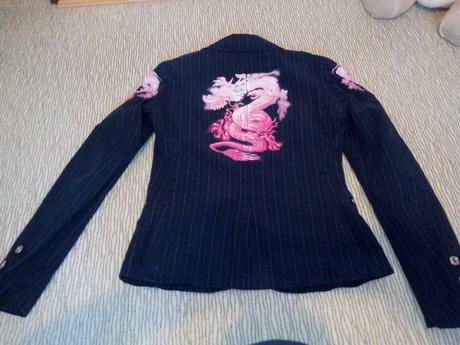 Replay-športové sačko, replay,l