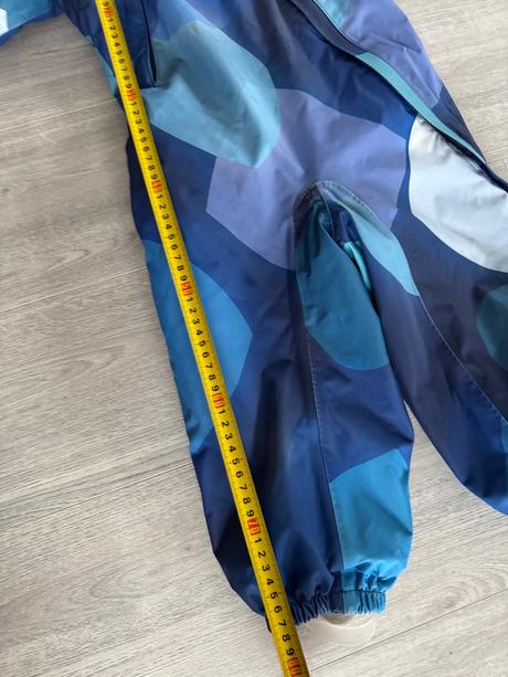 Overal reima, reima,98