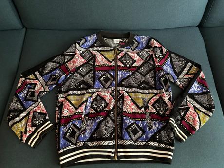 Lindex bundička, lindex,146