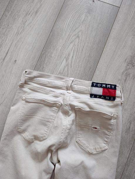 Rifle tommy, tommy hilfiger,s