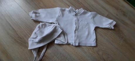 Supravicka biela 62, 62