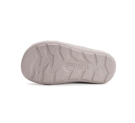 Detská barefoot obuv d.d.step dg-116-61960c, d.d.step,22 - 27