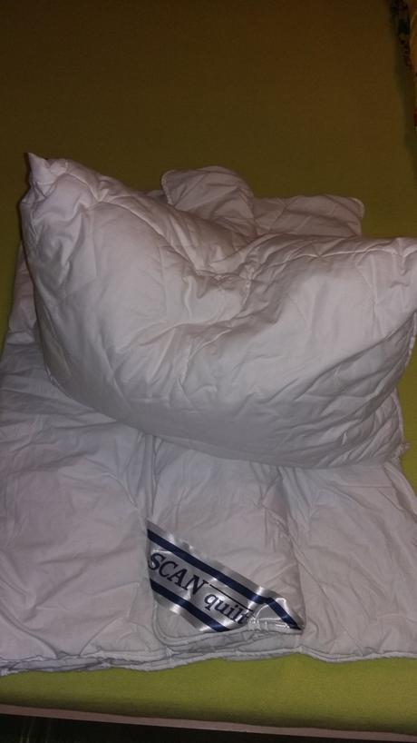 Paplon,vankuš,navlečky, šírka (cm): 90,dĺžka (cm): 130