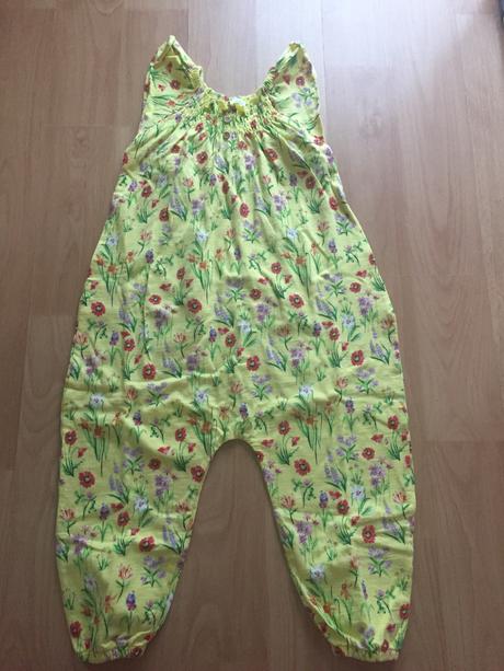 Next overal, next,98