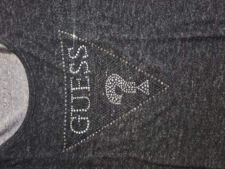 Tricko guess, guess,s