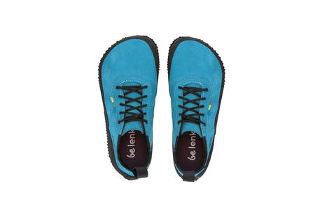 Be lenka - trailwalker 2.0 deep ocean, be lenka,41 / 42