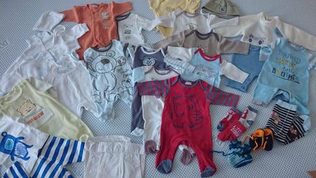 Balík 0 - 3m, 50–62