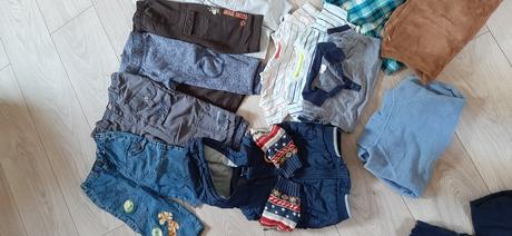 Balik 74/80, 68–80