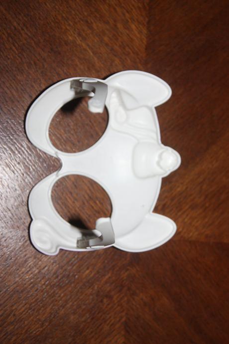 Masky my little pony ninja turtles, my melody, 