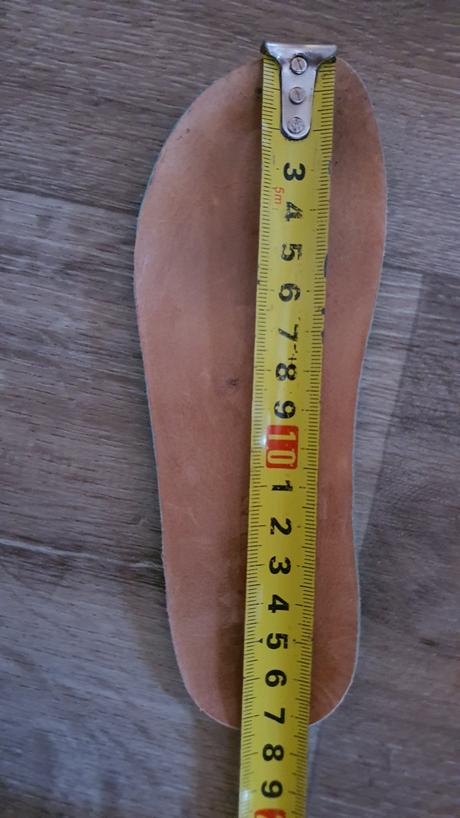 Filii barefoot, filii,26