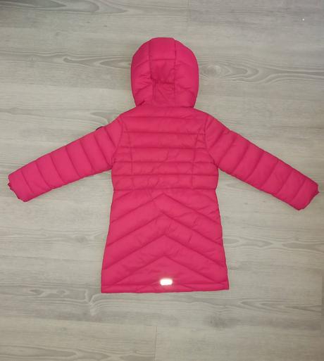 Bunda alpine pro vel.116/122, alpine pro,116