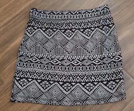 Sukňa, young dimension,146