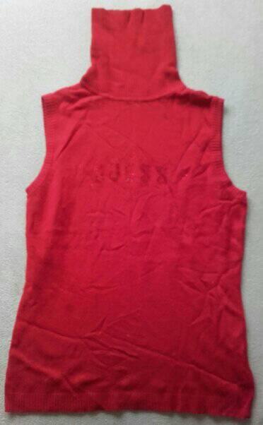 Rolak červený 38 - l, 38