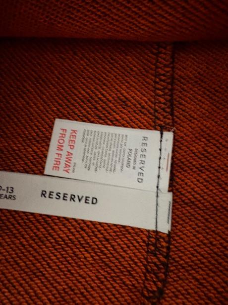 Čiapka 9-13r, reserved,140