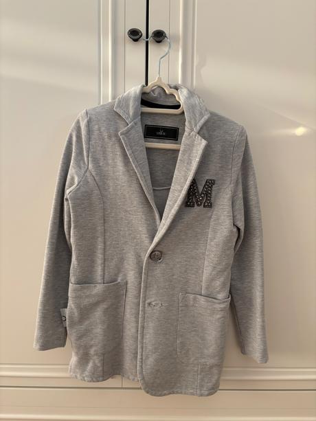 Mirau sako, mirau,128