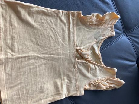 Tricko safari, pepco,128