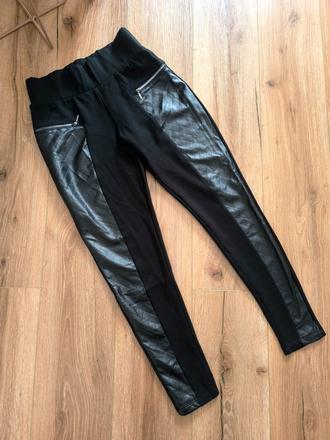 Legíny calzedonia, calzedonia,m