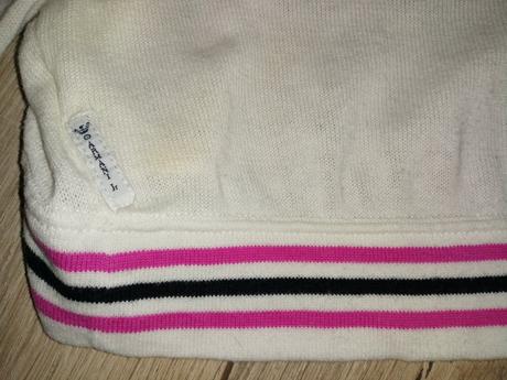 Bolerko armani, armani,104