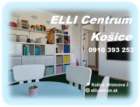 Doučovanie pre mladších aj starších školákov, 