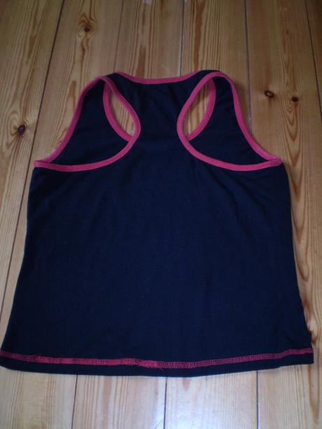 Letný mix cena je za všetky m-s, s