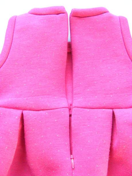 Šaty zn. ido, ido,74