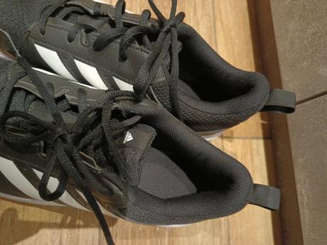 Športové tenisky, adidas,43
