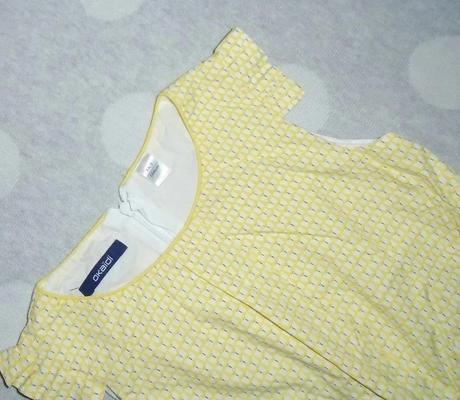 Letný overal na 4 roky, 104
