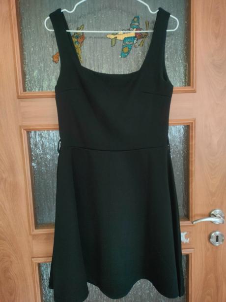 Dámske šaty, gate,m