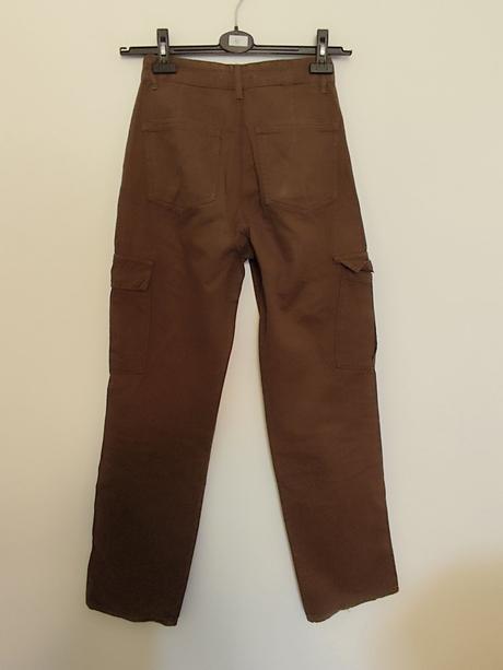 Stradivarius nohavice, stradivarius,s