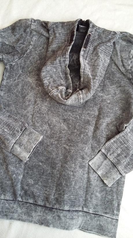 Detská mikina 158, takko,158