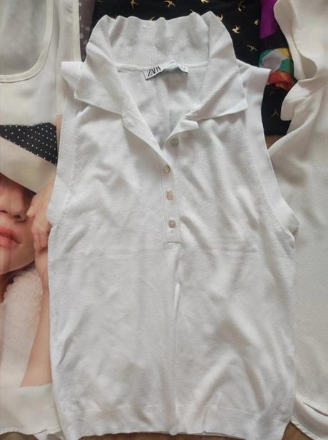 Balíček vo veľkosti m, m