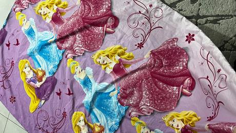 Disney posteľne prádlo 140x200, šírka (cm): 140,dĺžka (cm): 200