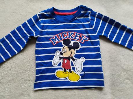 Tričko, early days,80